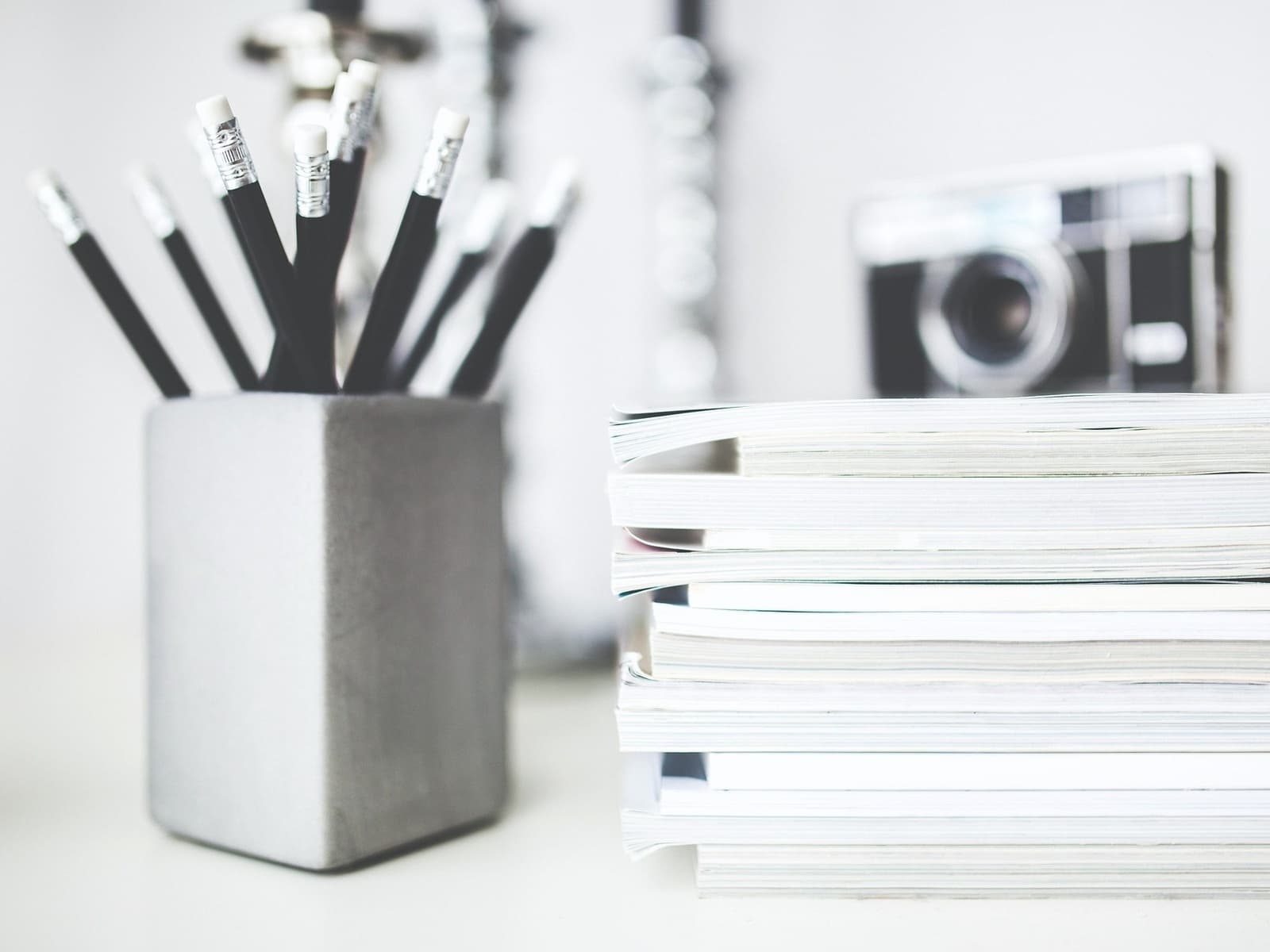 Preview of AI-powered study help generated from homework and notes